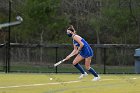 Field Hockey vs Clark  Women’s Field Hockey vs Clark University. : Wheaton, FH, Field hockey